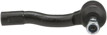 Delphi Tie Rod End TA2069