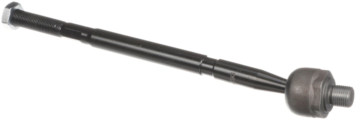 Delphi Tie Rod End TA2070