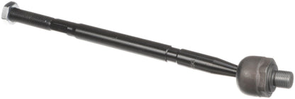 Delphi Tie Rod End TA2070
