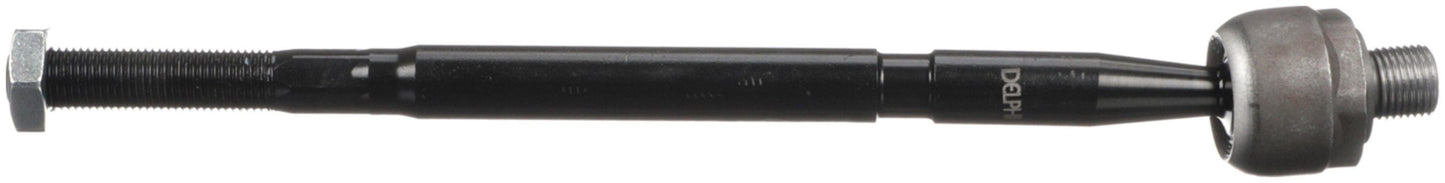 Delphi Tie Rod End TA2070