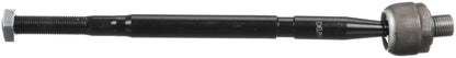 Delphi Tie Rod End TA2070