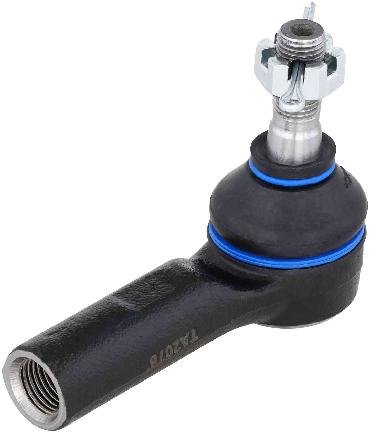 Delphi Tie Rod End TA2078
