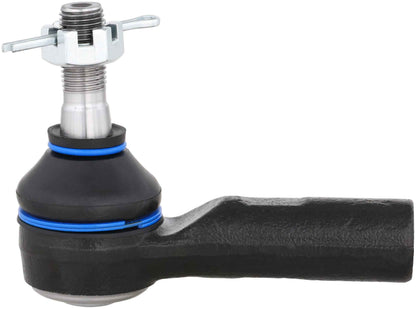 Delphi Tie Rod End TA2078
