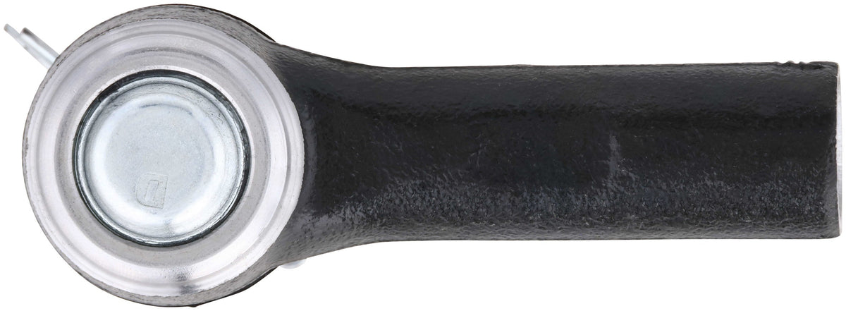 Delphi Tie Rod End TA2078