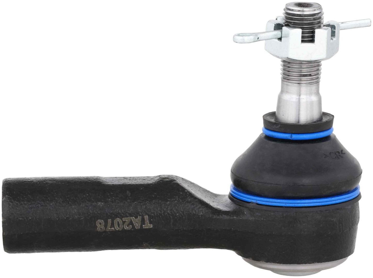 Delphi Tie Rod End TA2078
