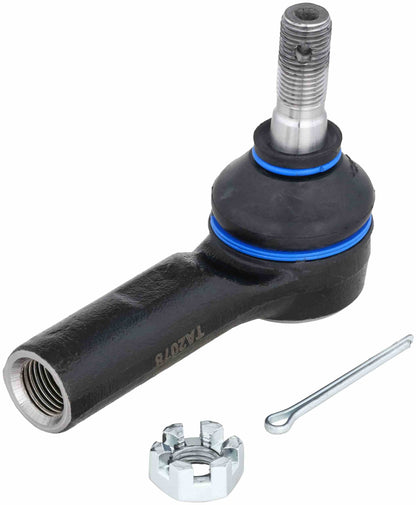 Delphi Tie Rod End TA2078