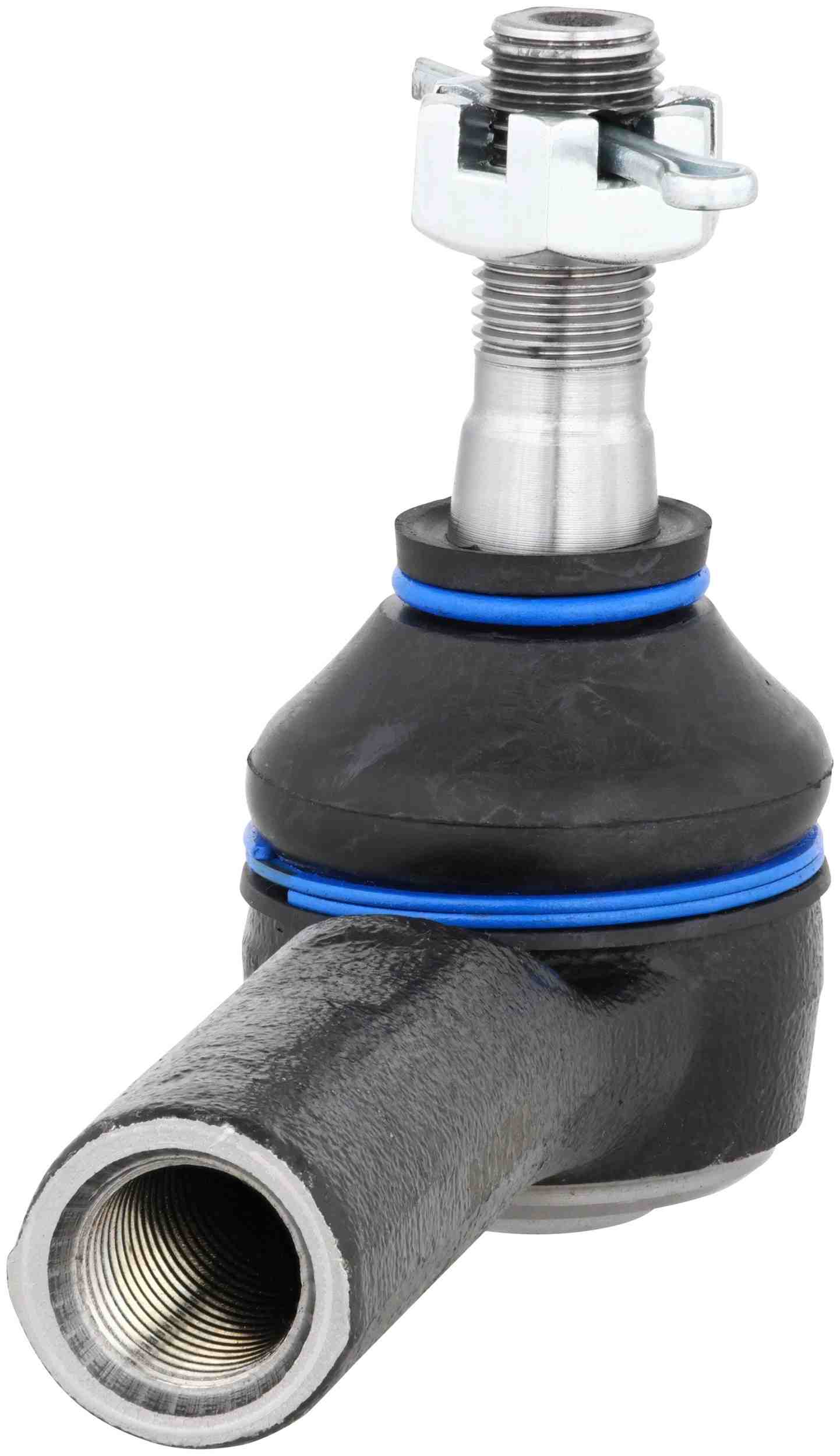 Delphi Tie Rod End TA2078