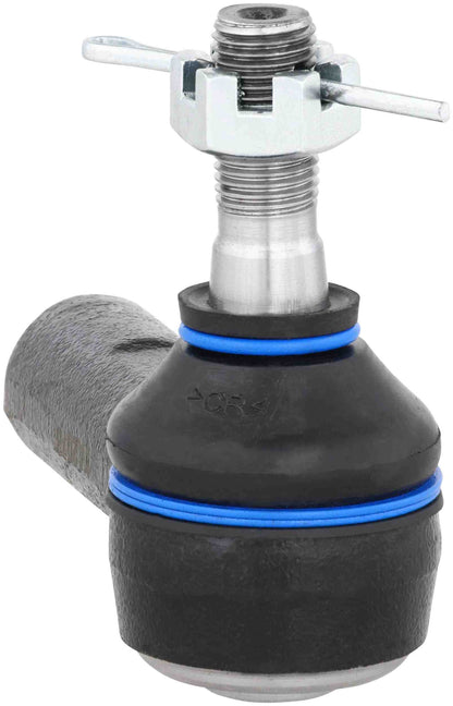 Delphi Tie Rod End TA2078