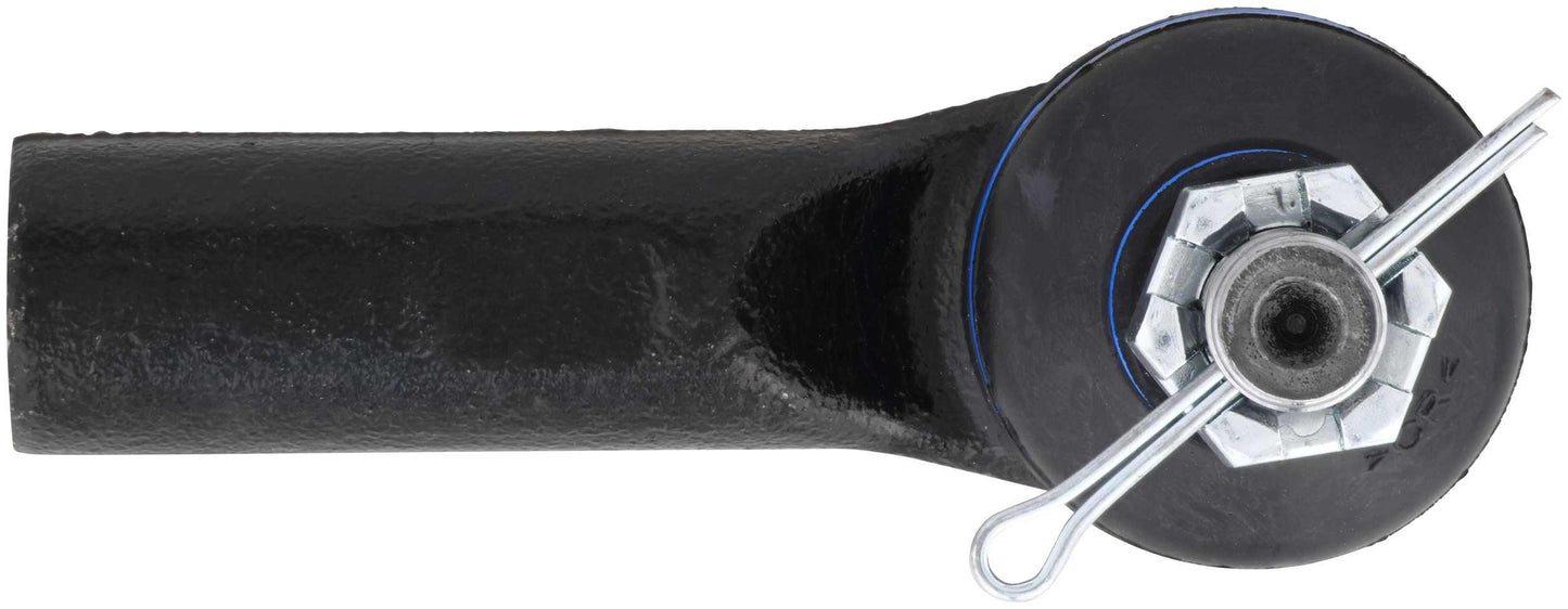 Delphi Tie Rod End TA2078