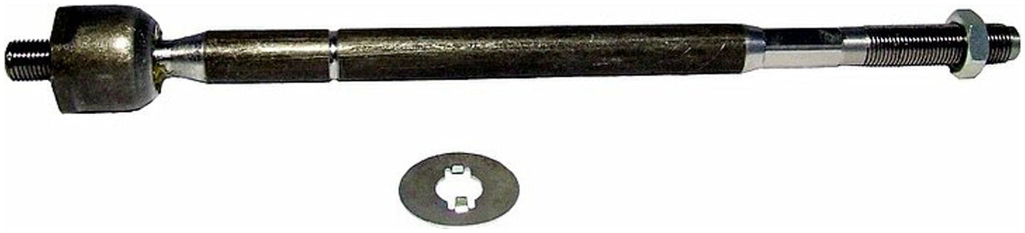 Delphi Tie Rod End TA2079