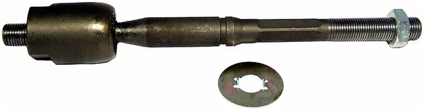 Delphi Tie Rod End TA2080