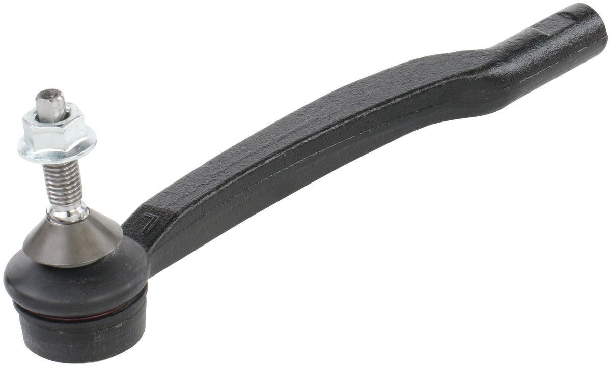 Delphi Tie Rod End TA2081