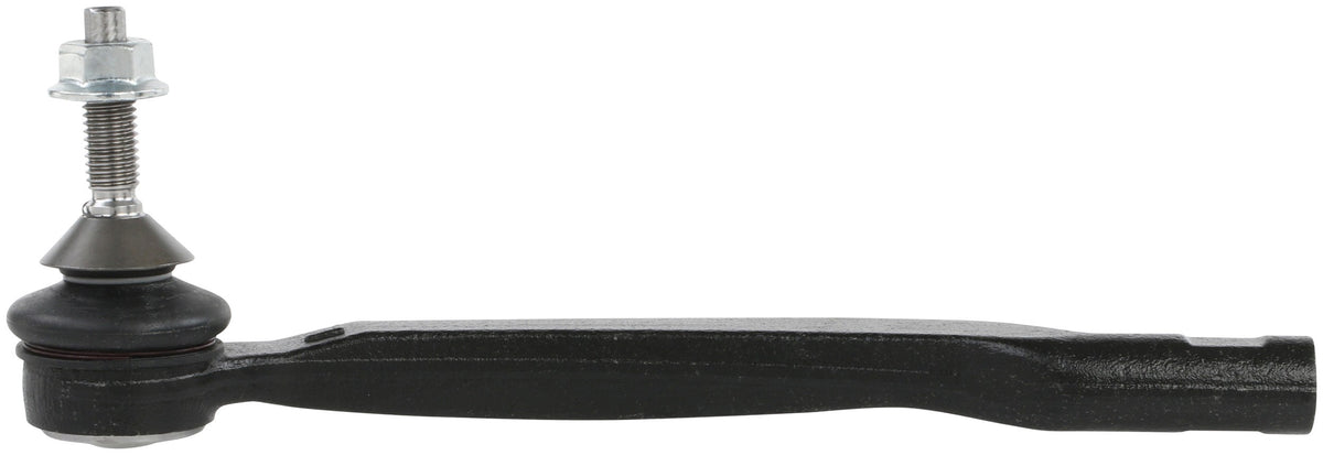 Delphi Tie Rod End TA2081