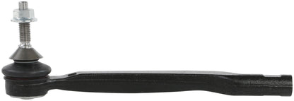 Delphi Tie Rod End TA2081
