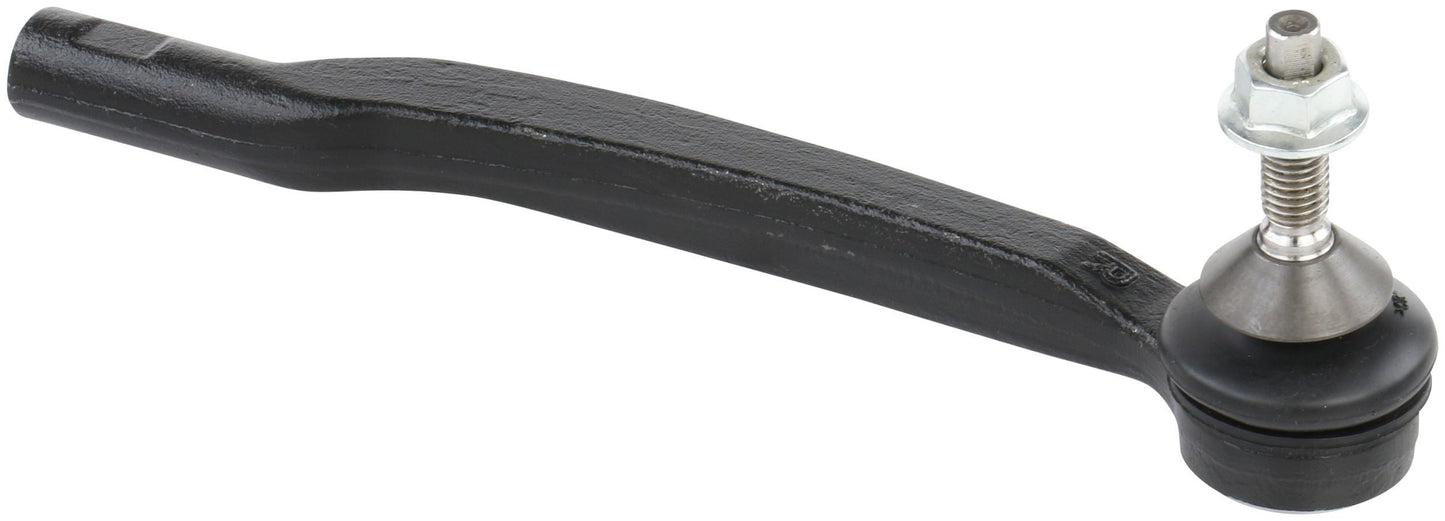 Delphi Tie Rod End TA2082