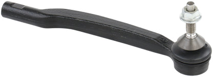 Delphi Tie Rod End TA2082