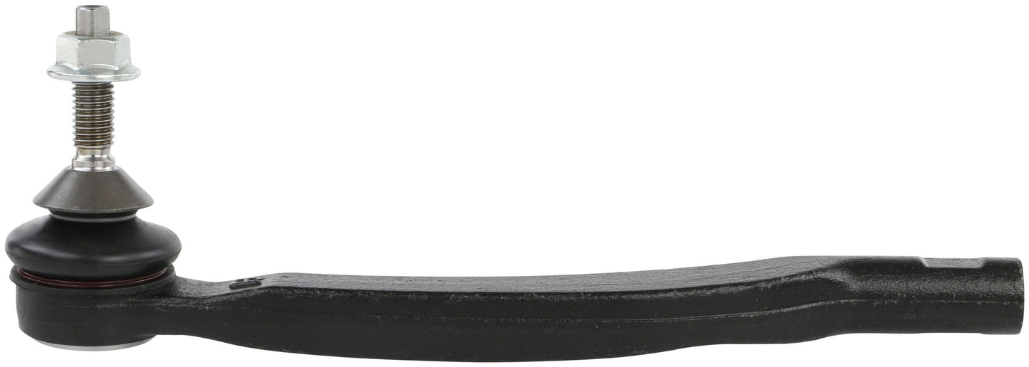 Delphi Tie Rod End TA2082