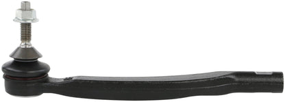 Delphi Tie Rod End TA2082