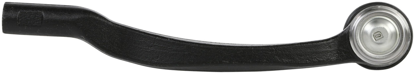 Delphi Tie Rod End TA2082