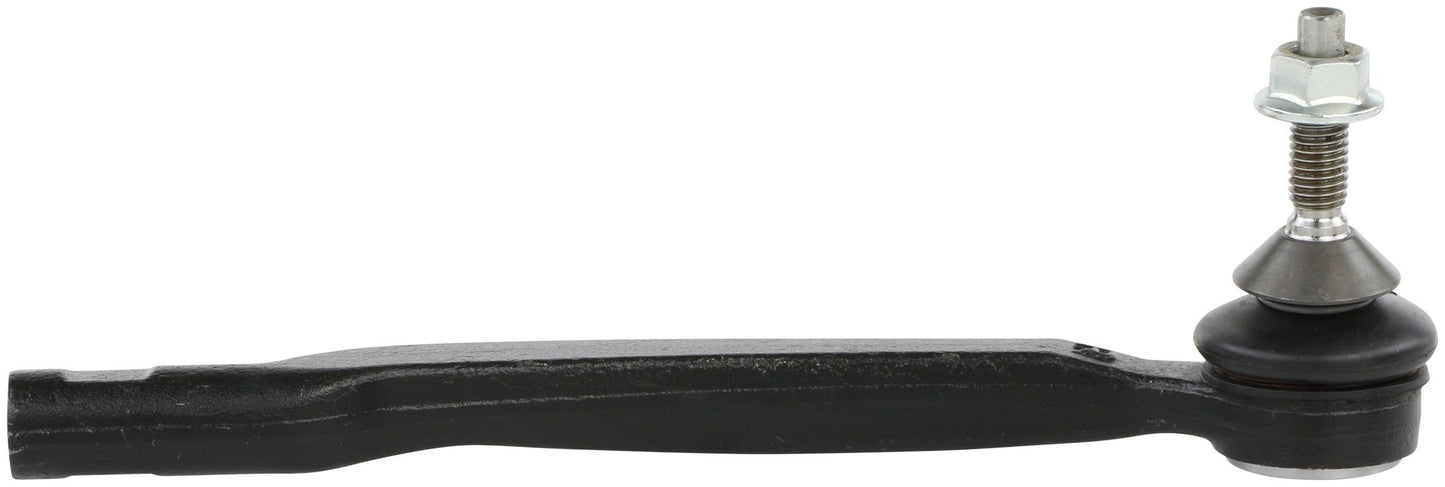 Delphi Tie Rod End TA2082