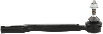 Delphi Tie Rod End TA2082