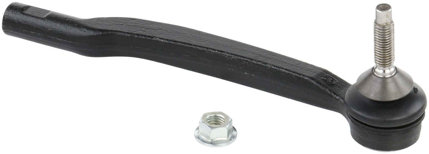 Delphi Tie Rod End TA2082