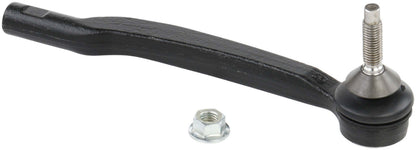 Delphi Tie Rod End TA2082