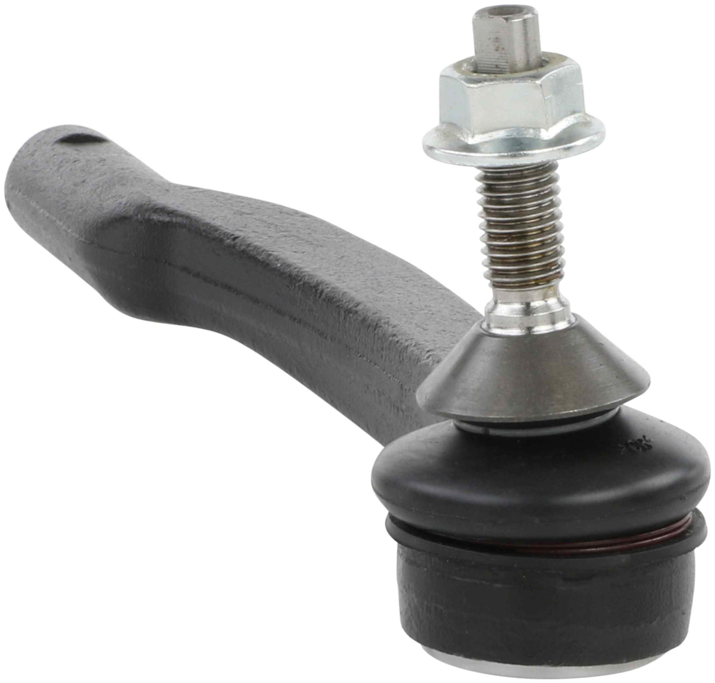 Delphi Tie Rod End TA2082
