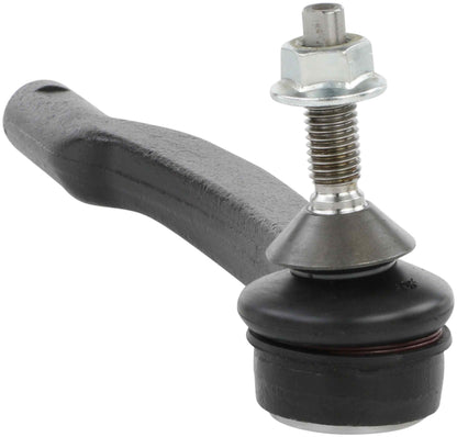 Delphi Tie Rod End TA2082