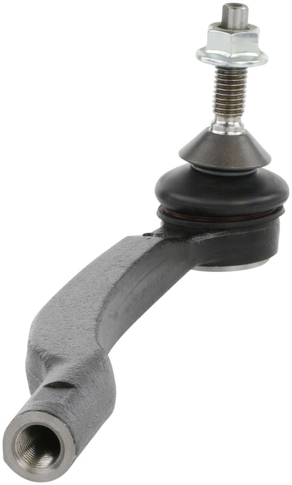 Delphi Tie Rod End TA2082