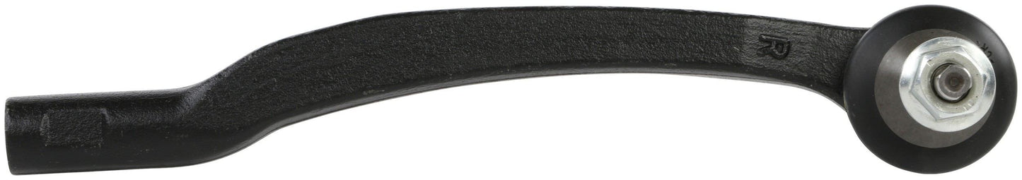 Delphi Tie Rod End TA2082