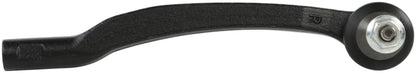 Delphi Tie Rod End TA2082