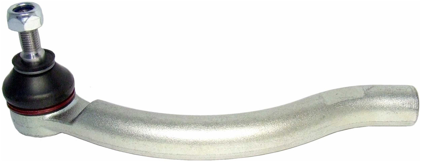 Delphi Tie Rod End TA2083