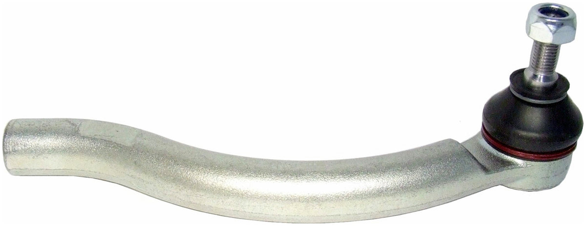 Delphi Tie Rod End TA2084