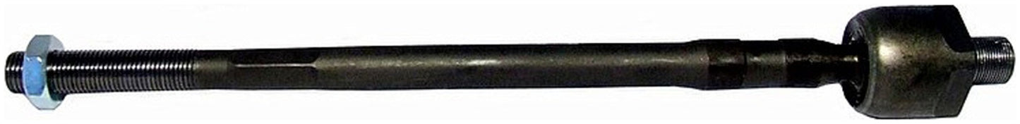 Delphi Tie Rod End TA2094