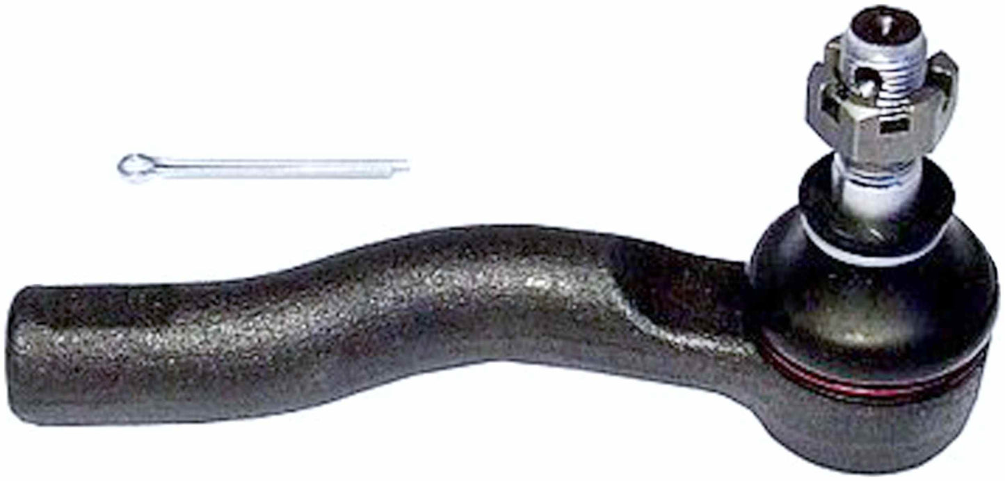 Delphi Tie Rod End TA2098