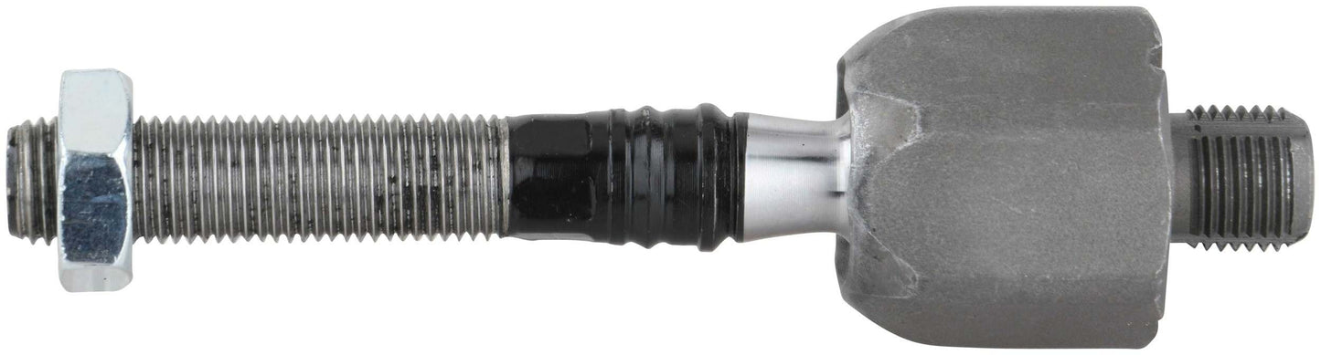 Delphi Tie Rod End TA2100