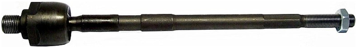 Delphi Tie Rod End TA2102