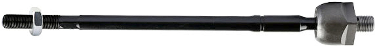 Delphi Tie Rod End TA2108