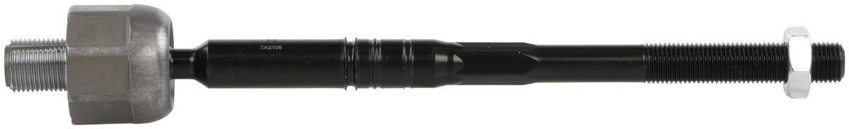 Delphi Tie Rod End TA2109