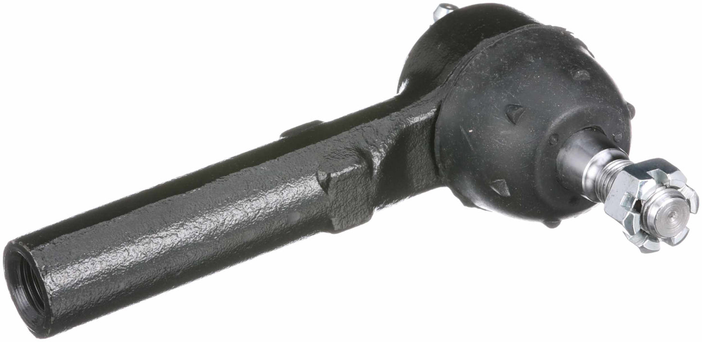 Delphi Tie Rod End TA2110