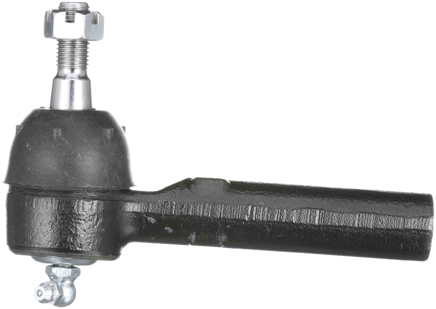 Delphi Tie Rod End TA2110