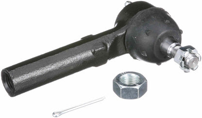 Delphi Tie Rod End TA2110