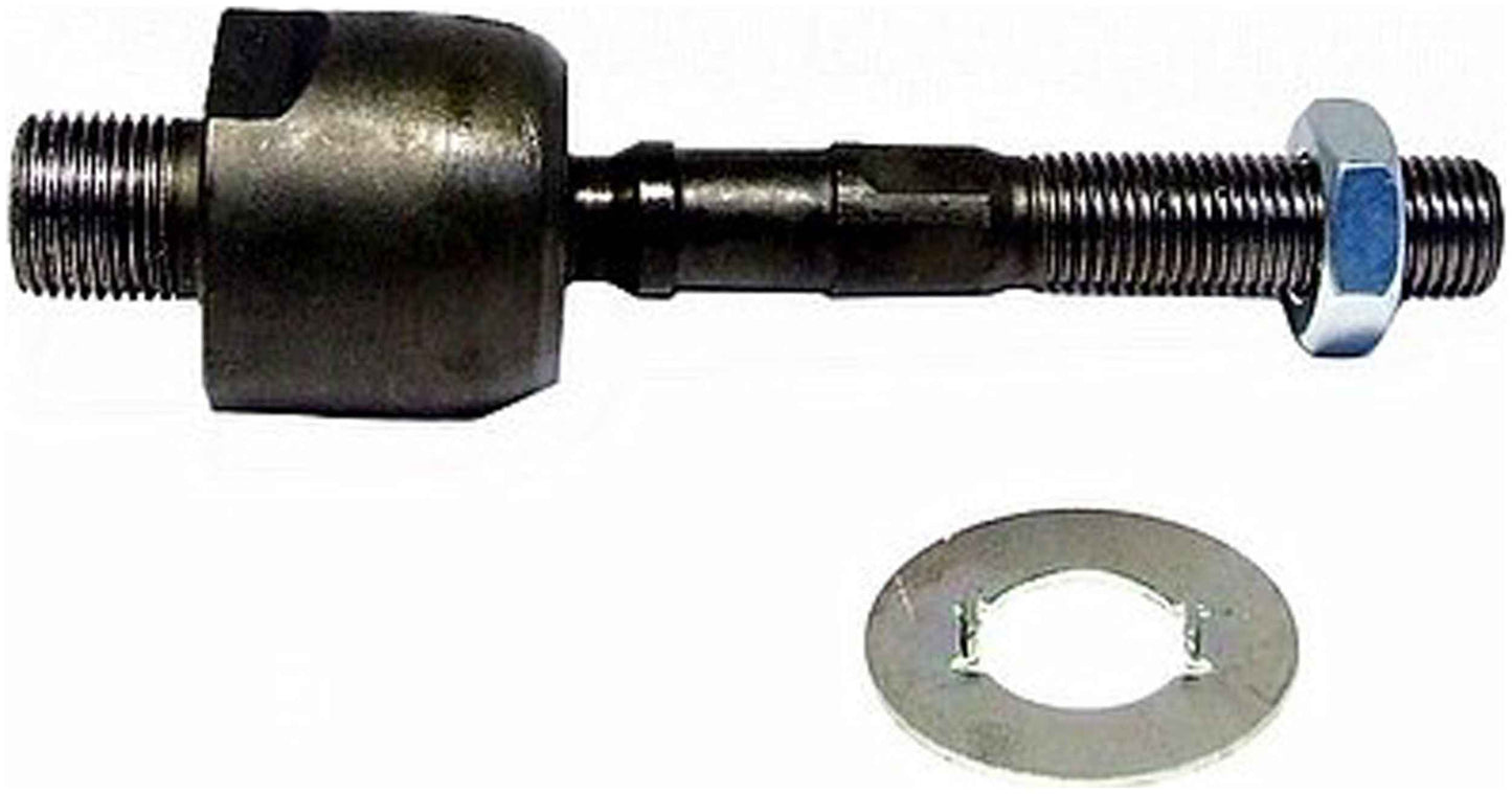Delphi Tie Rod End TA2111