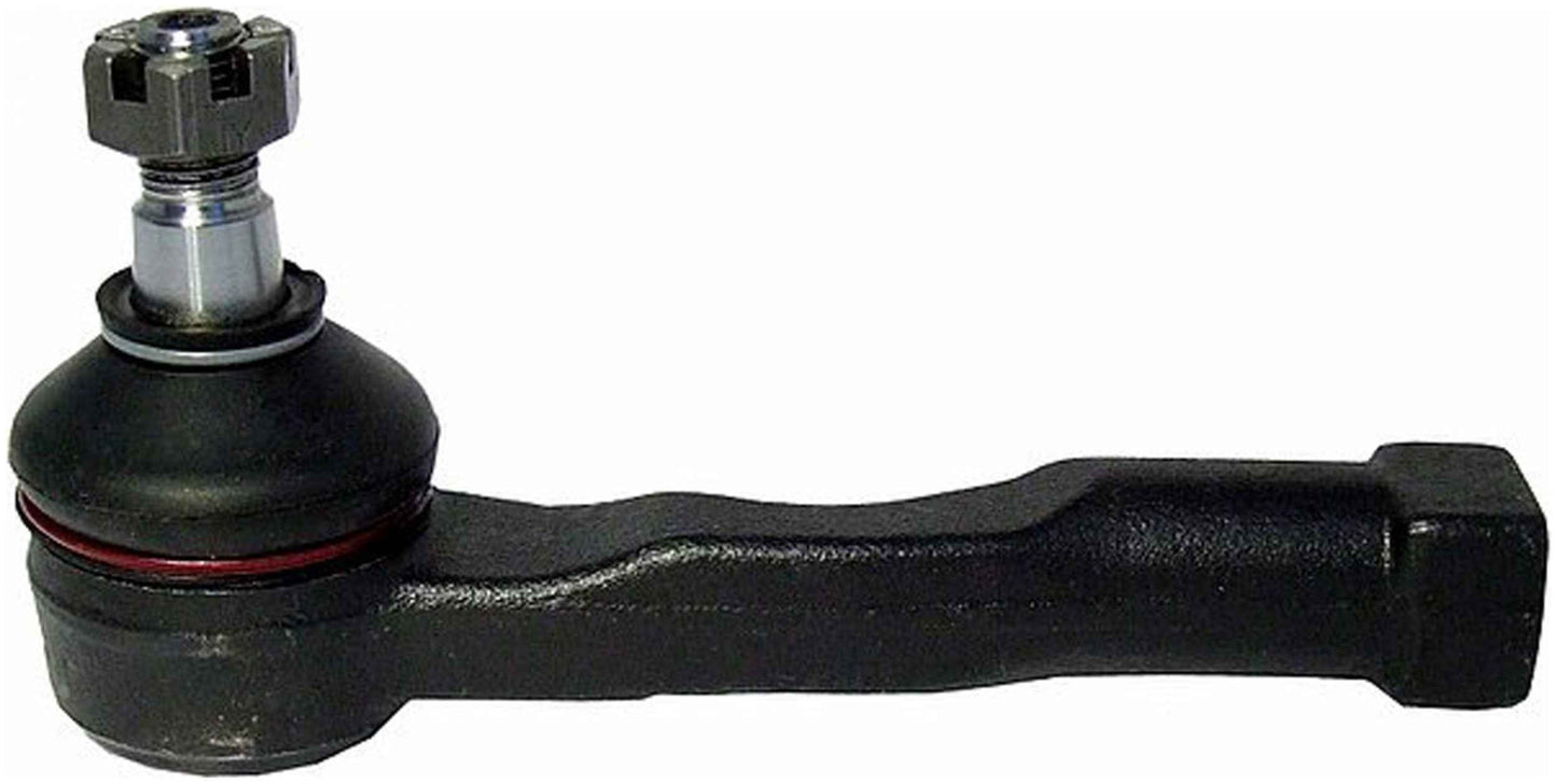 Delphi Tie Rod End TA2113