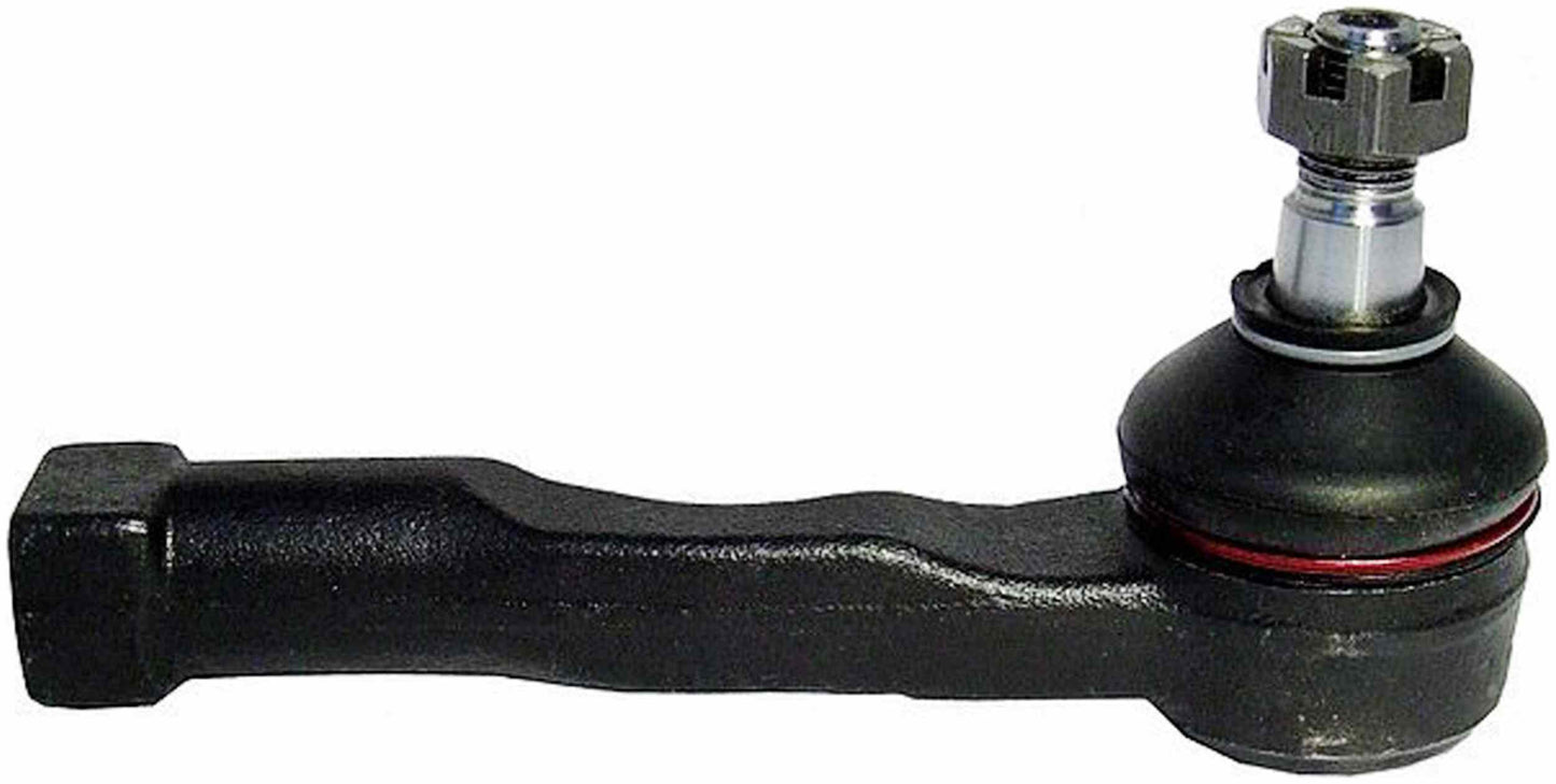 Delphi Tie Rod End TA2114