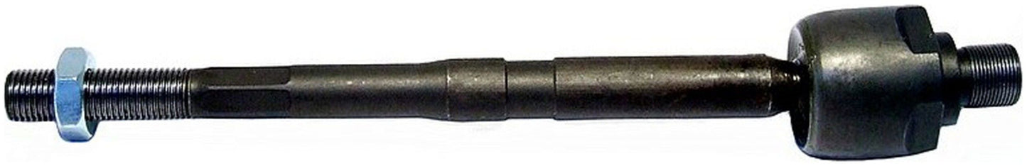 Delphi Tie Rod End TA2115
