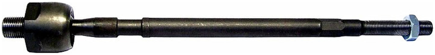 Delphi Tie Rod End TA2118