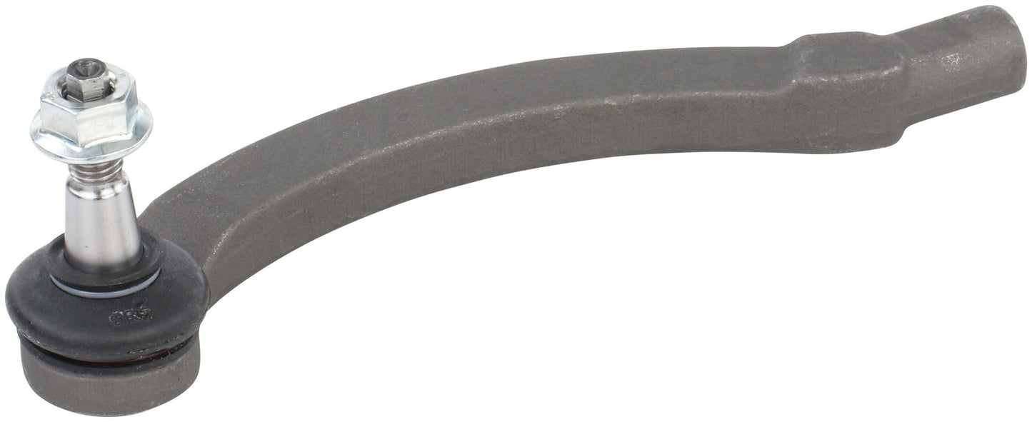 Delphi Tie Rod End TA2119