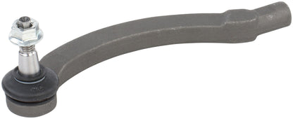 Delphi Tie Rod End TA2119